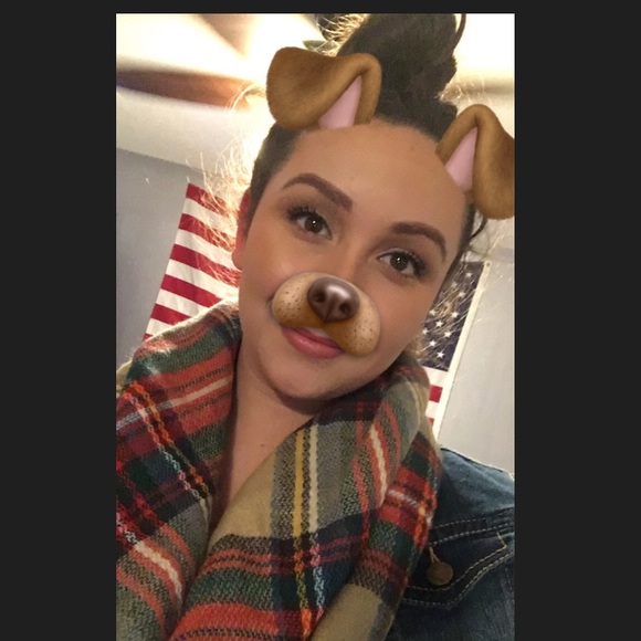kalani27